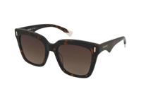 Zonnebrillen Missoni MIS 0206/G/S 086/HA