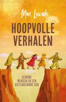 Hoopvolle verhalen (Paperback)