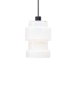 Hollands Licht Axle Small Hanglamp LED - Wit