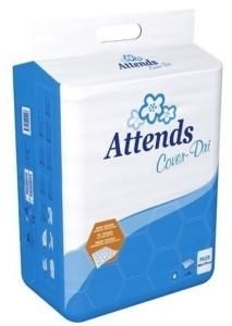 Cover dri 80 x 170
