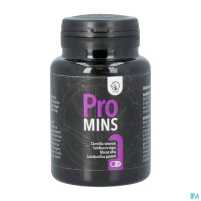 Promins Tabl 120