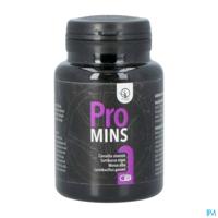 Promins Tabl 120