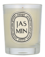 Diptyque Jasmin Scented Candle 70 g