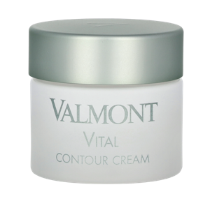 Valmont Vital Contour Cream 15 ml