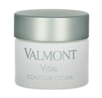 Valmont Vital Contour Cream 15 ml