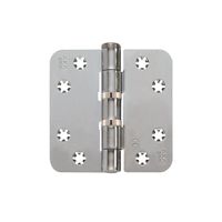 VH KOG.SCHARN.89X89 16570923E