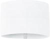 JAKO 2821 Aanvoerdersband Team - Wit - Junior: 22 x 7,5 cm (LxB) JAKO 2821 Aanvoerdersband Team - Wit - Junior: 22 x 7,5 cm (LxB)