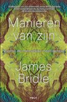 Manieren van zijn (Paperback)