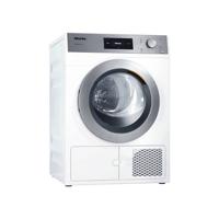 Miele PDR 508 ROP EL NL LW Warmtepompdroger