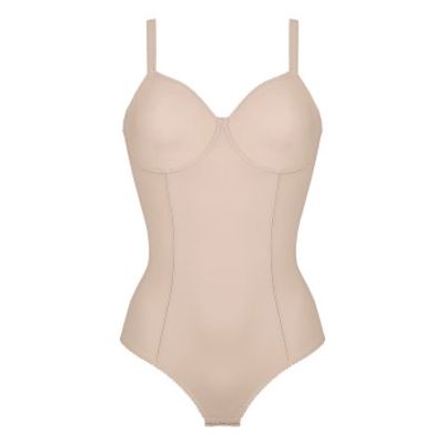 Naturana Moulded Underwired Body