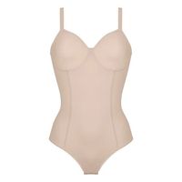 Naturana Moulded Underwired Body * Actie *