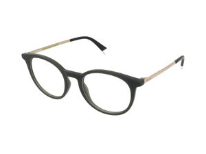 Brillen met correctie Polaroid PLD D496 1ED