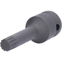 Brilliant Tools BT022616 BT022616 Kracht-dopsleutelinzet