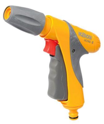 Jetspray plus - Hozelock