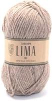 Drops Lima Mix 0619 Beige - thumbnail