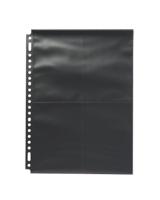 HEMA Foto insteekhoezen