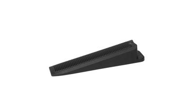 Rubi Keg Delta Levelsysteem N | 200 stuks - 03953