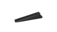 Rubi Keg Delta Levelsysteem N | 200 stuks - 03953