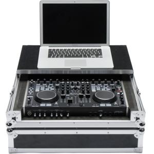 Magma DJ Controller Workstation MC-6000 flightcase