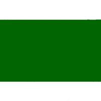 EVA-rubber Fama EB14 Donkergroen 2 mm 2,0 mm 50 x 70 cm 10 Stuks