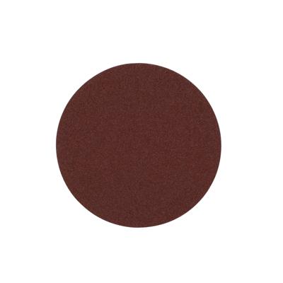 Milwaukee Schuurschijf | Zonder gaten | 150mm | G40 | 50 stuks - 4932498927