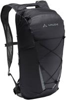 Vaude uphill 12 - bike backpack