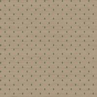Cristiana Masi Tradizioni Behang met ruitjes - 33357P