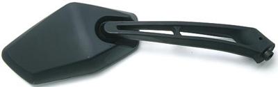 Vicma Mirrors re, sr50 from 04, e709d
