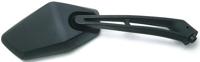 Vicma Mirrors re, sr50 from 04, e709d