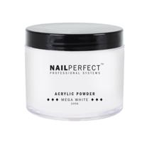 NailPerfect Acrylic Powder 100gr NailPerfect Acrylic Powder 100gr