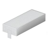 Siemens hz9vedu0 luchtafvoer starterset afzuigkap wit