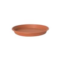 Schotel universeel d32 cm terra - Florus Schotel universeel d32 cm terra - Florus