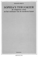 Sophia s terugkeer (Paperback)