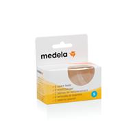 Medela Speen slow flow small