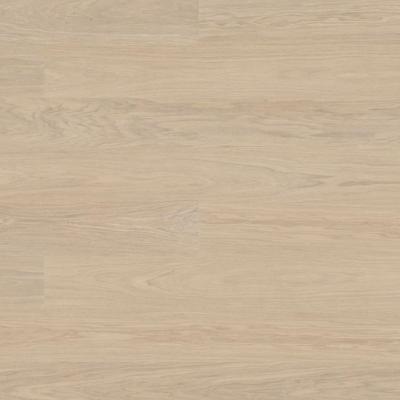Woodura Planks LARVIK