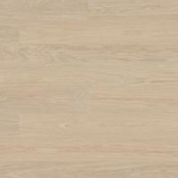 Woodura Planks LARVIK