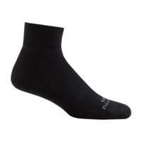Darn Tough | Tactical | 1/4 Sock | Lightweight | Unisex | Wandelsokken