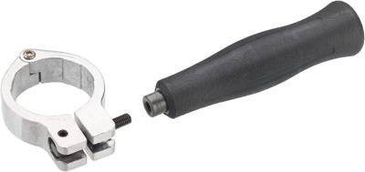 HAZET Handgreep 9030P-1-04/2
