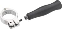 HAZET Handgreep 9030P-1-04/2