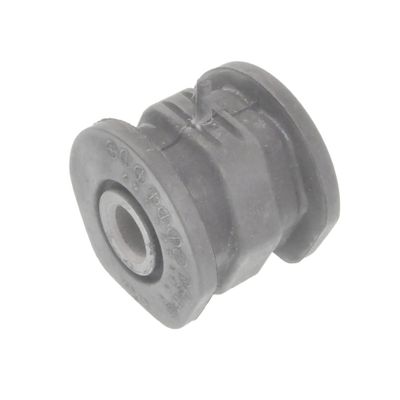 Draagarmrubber ADH28025
