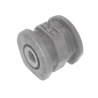 Draagarmrubber ADH28025
