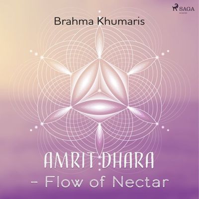 Amrit Dhara - Flow of Nectar