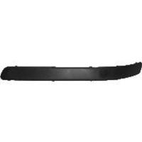 Sier- / beschermingspaneel, bumper 1223462