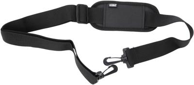 CONTEC Ct belt carry waterproof black