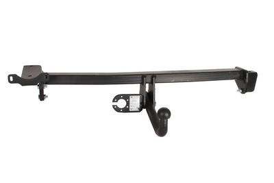 Trekhaak L102