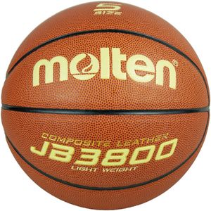 Molten B5C3800 Basketbal