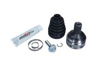 Homokineet reparatie set, aandrijfas 493199
