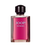 Joop! Joop homme eau de toilette spray 75ml heren
