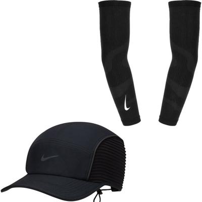 Nike Race Set