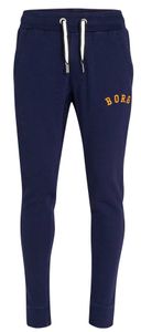 Bjorn Borg Jogging broek BB sport